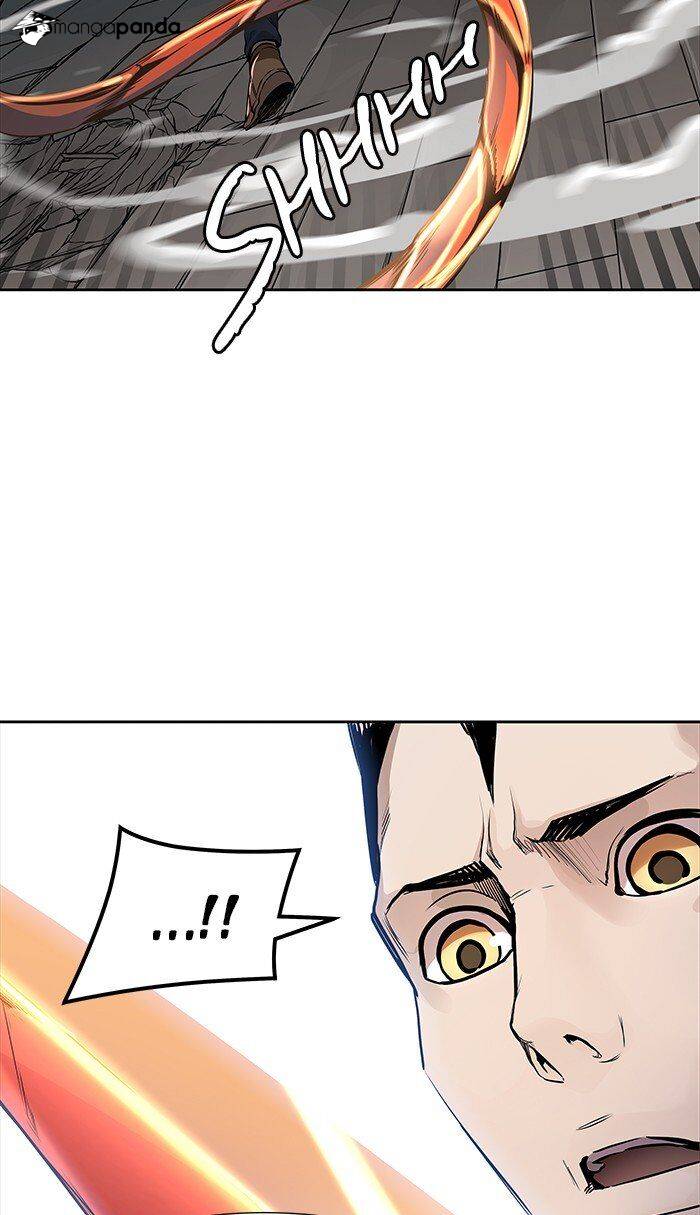 Tower of God Chapter 462 image 070